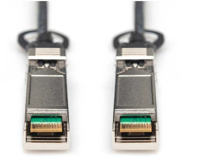 Digitus | DAC Cable | DN-81224