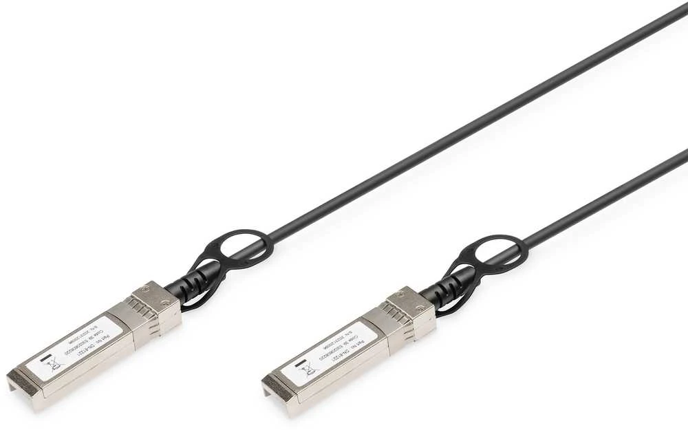 Digitus | DAC Cable | DN-81224