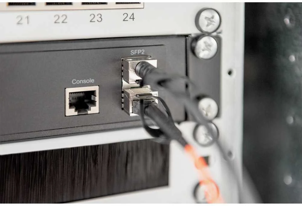 Digitus | DAC Cable | DN-81225