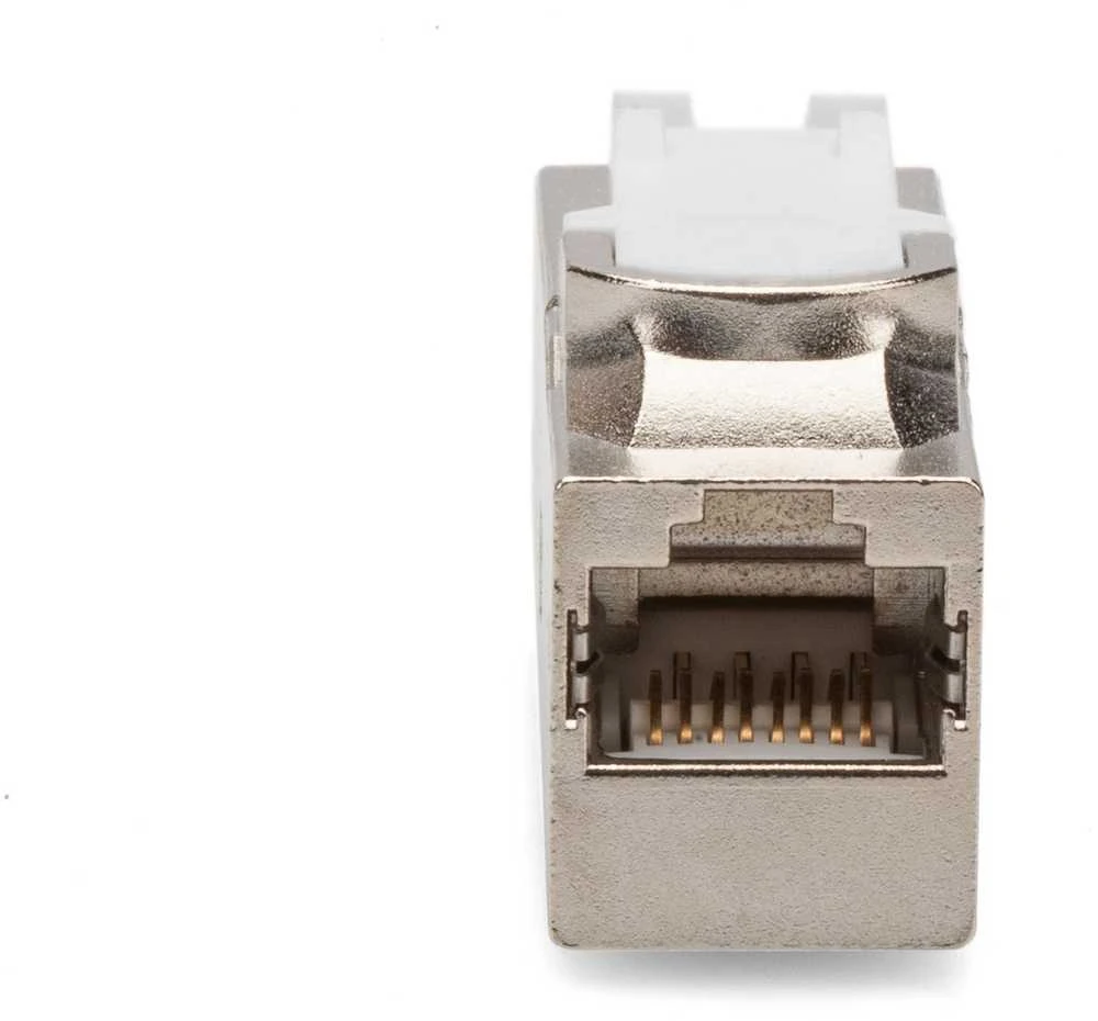 Digitus Łącznik RJ45 Cat6 (DN-93906)