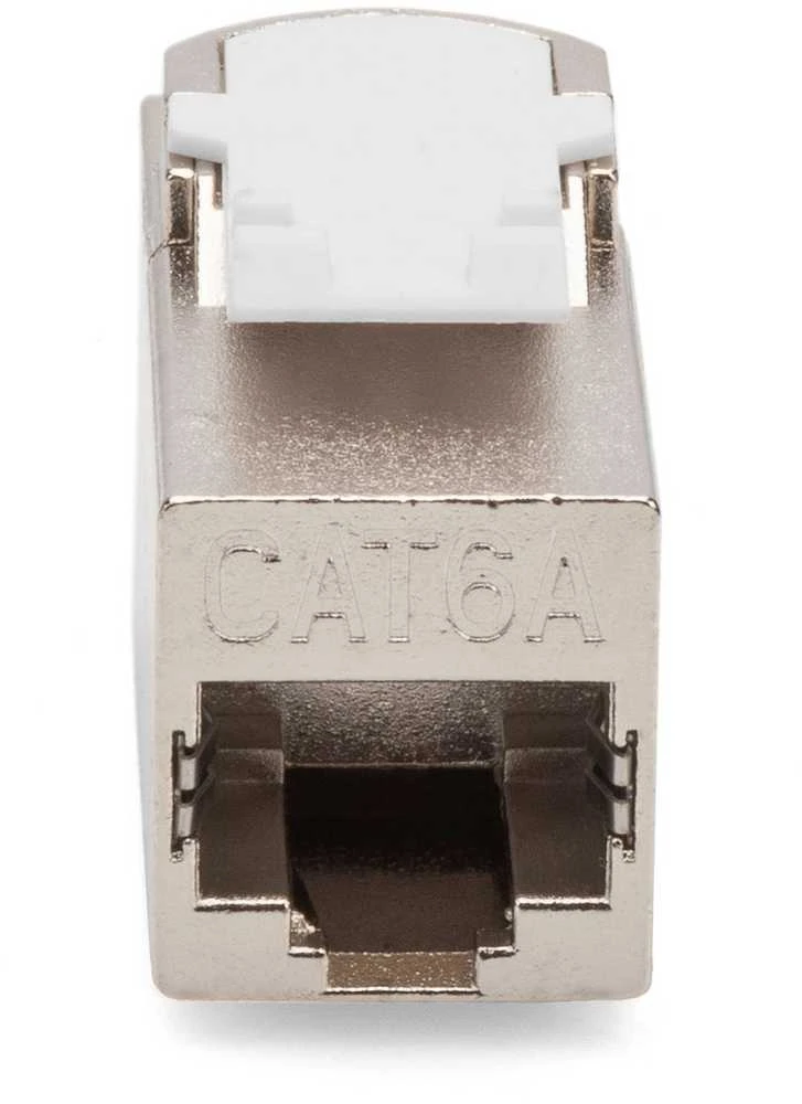 Digitus Łącznik RJ45 Cat6 (DN-93906)