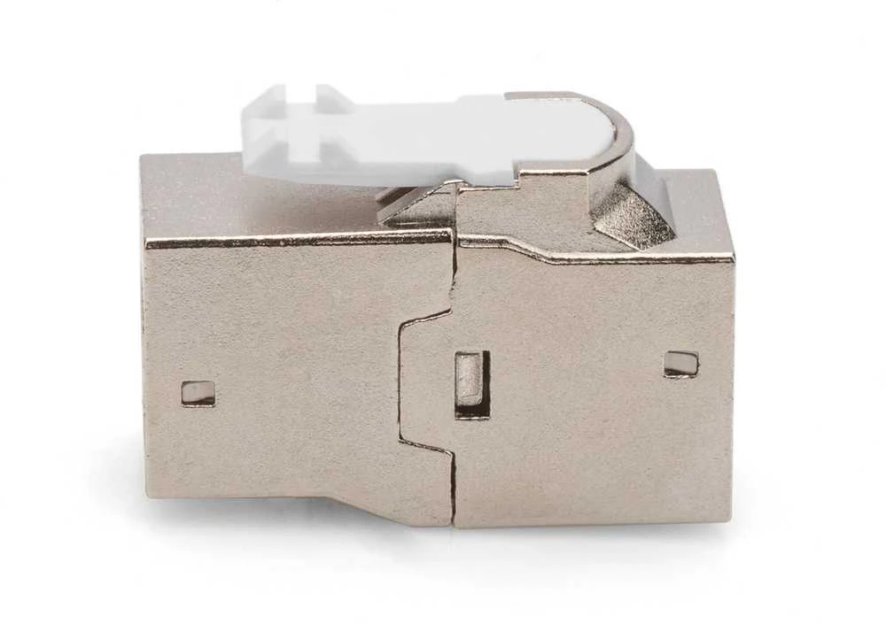 Digitus Łącznik RJ45 Cat6 (DN-93906)