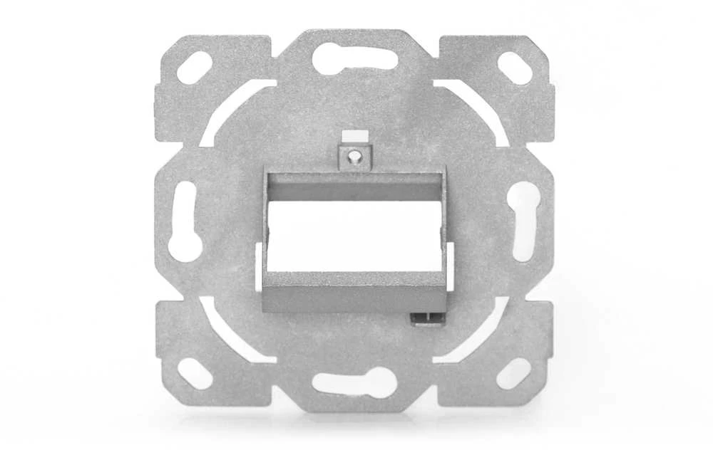 Digitus DEGITUS PROFESIONAL FACE PLAT - DN-93831-1
