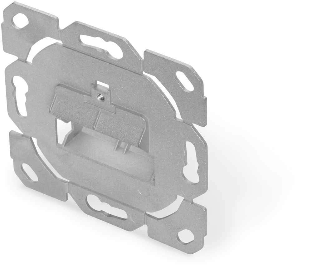 Digitus DEGITUS PROFESIONAL FACE PLAT - DN-93831-1