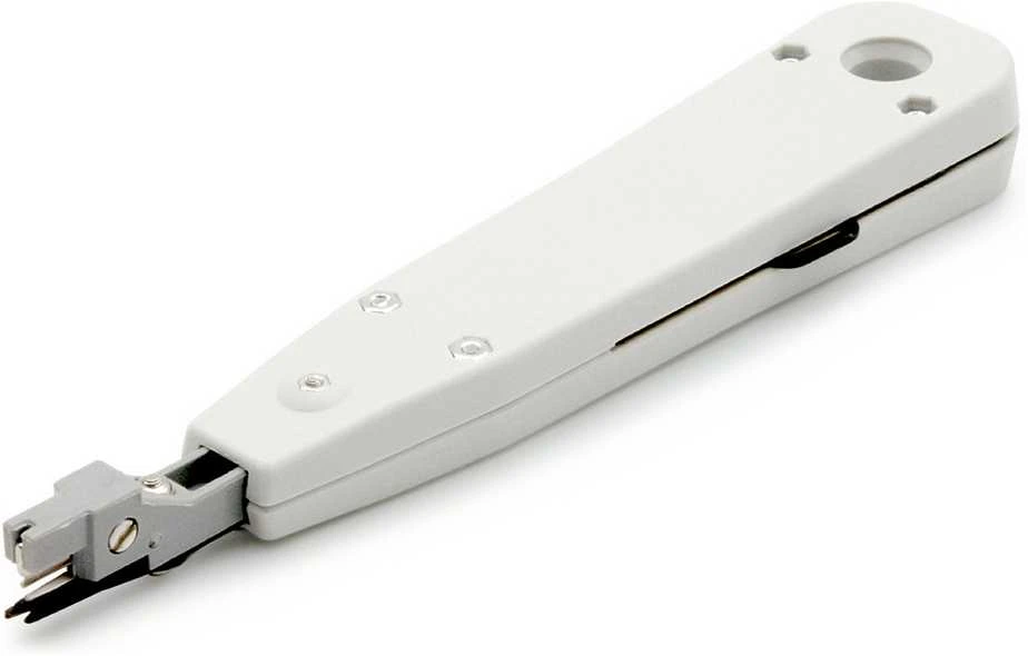 Assmann Electronic DIGITUS LSA Punch Down įrankis