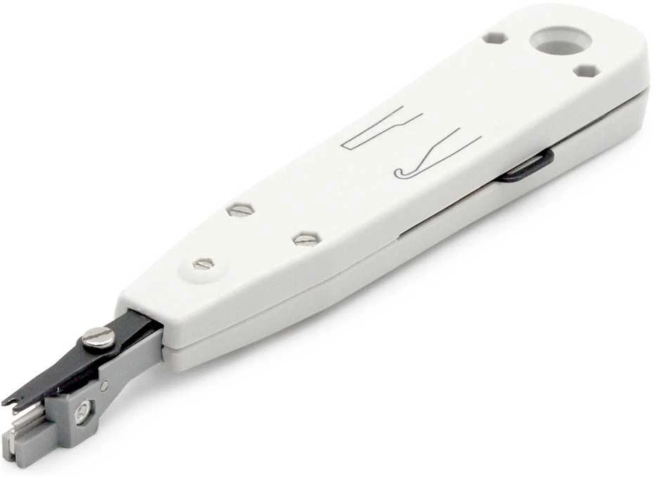 Assmann Electronic DIGITUS LSA Punch Down įrankis