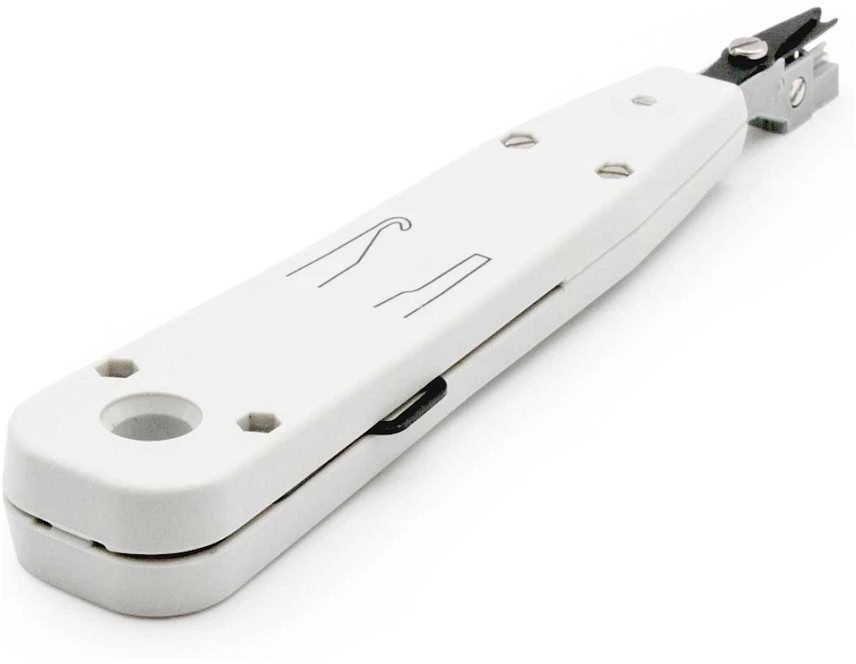 Assmann Electronic DIGITUS LSA Punch Down įrankis