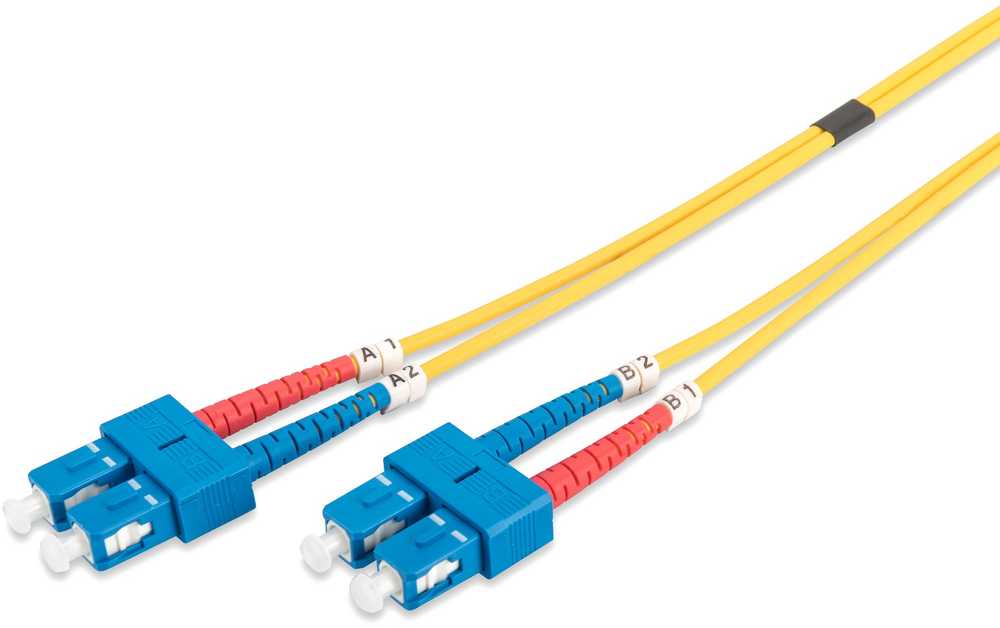 Digitus DK-2922-05