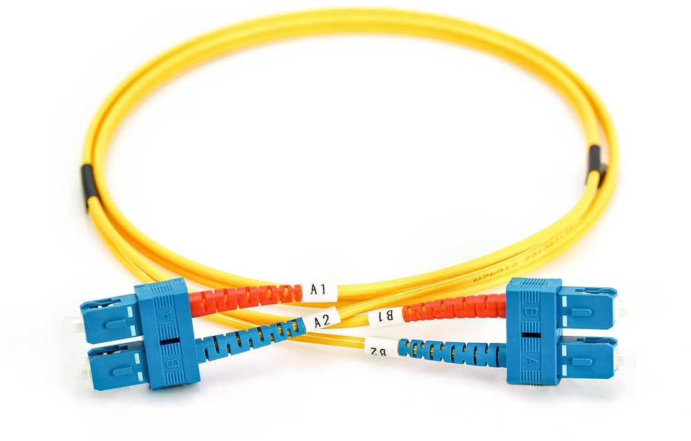Digitus DK-2922-05