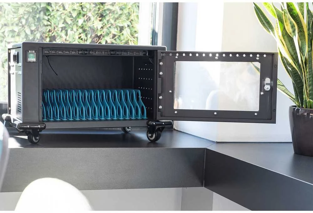 Digitus Pirštas
