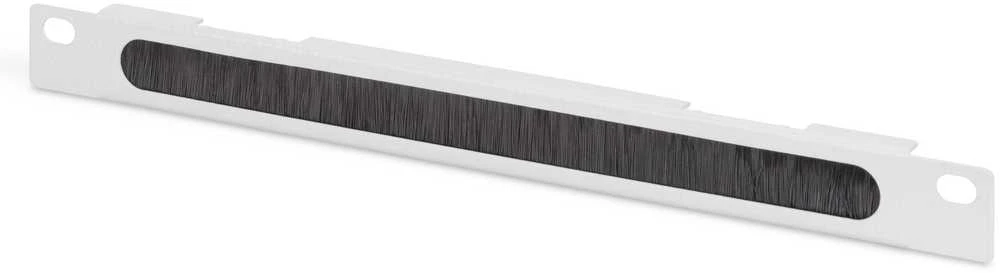 Pakabinama 10'' 12U spinta Digitus (DN-10-SET-3)