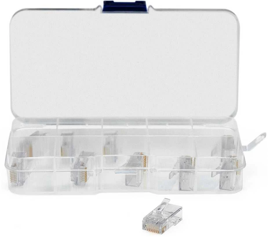 Digitus | DN-94027 | Network Tool Set