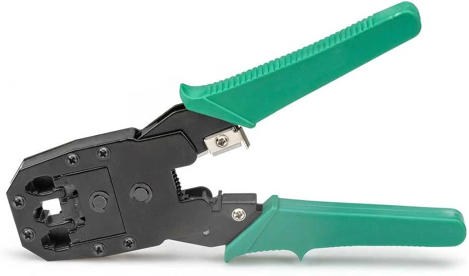 Digitus | DN-94027 | Network Tool Set