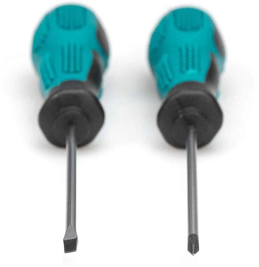 Digitus | DN-94027 | Network Tool Set
