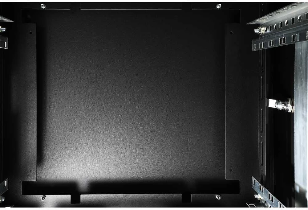Spinta Digitus Rack DN-19 26U-6/6-B-1