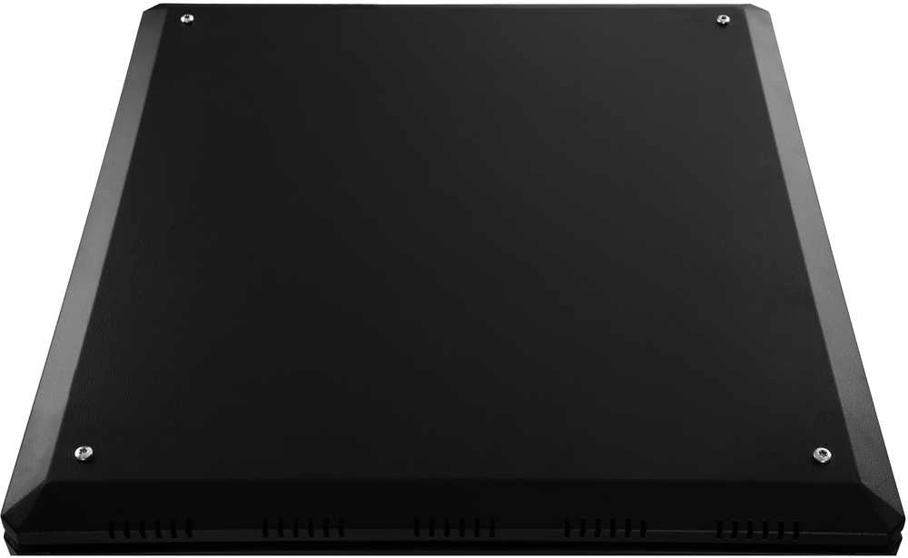 Spinta Digitus Rack DN-19 26U-6/6-B-1