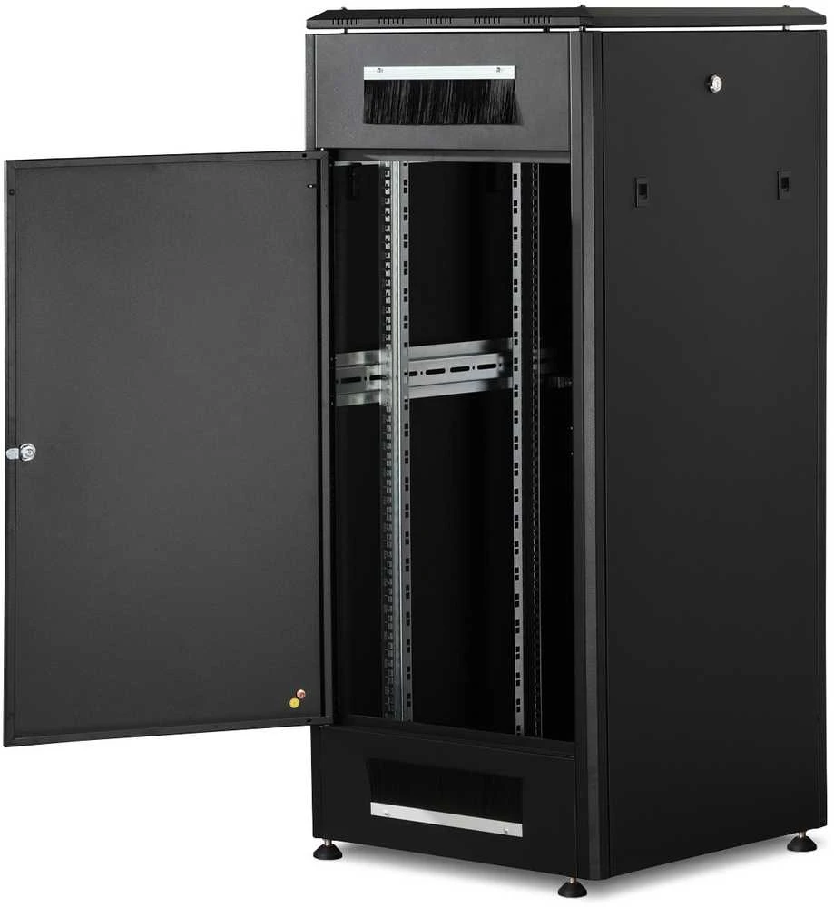Spinta Digitus Rack DN-19 26U-6/6-B-1