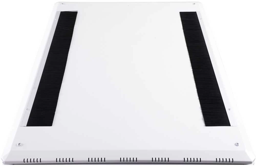 Spinta Digitus Rack Digitus DN-19 26U-8/10-1