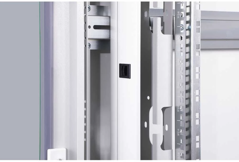 Spinta Digitus Rack Digitus DN-19 26U-8/10-1