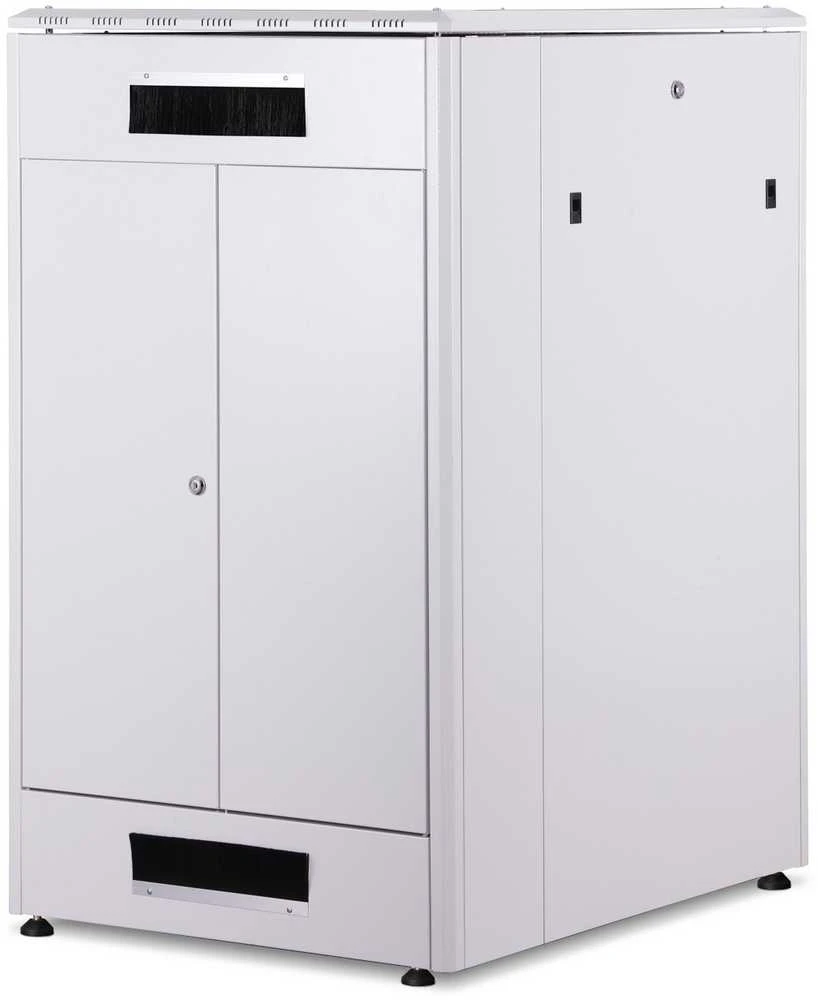 Spinta Digitus Rack Digitus DN-19 26U-8/10-1