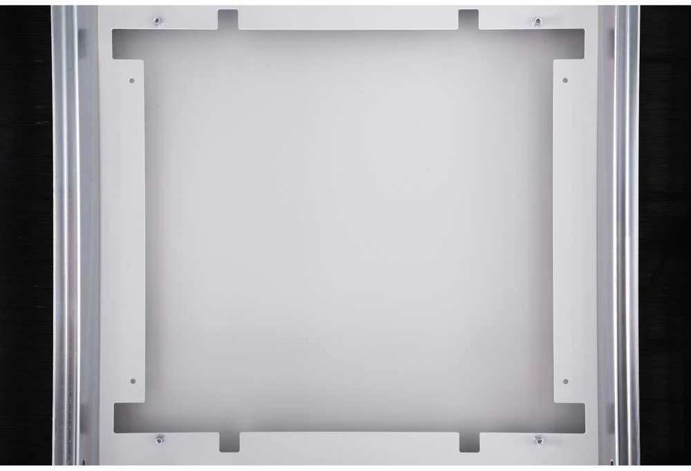 Spinta Digitus Rack Digitus DN-19 26U-8/10-1