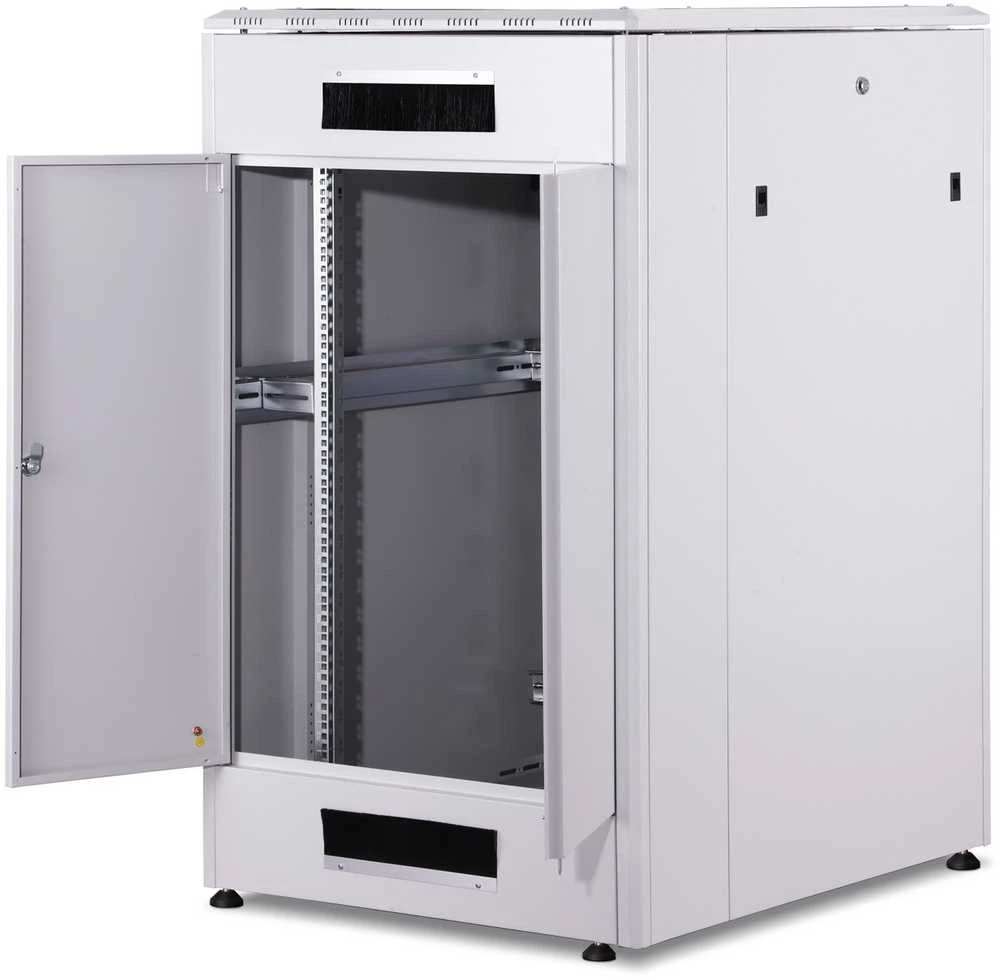 Spinta Digitus Rack Digitus DN-19 26U-8/10-1