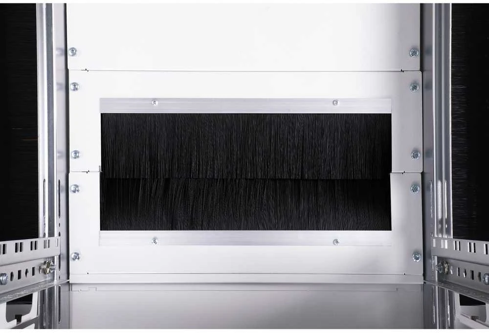 Spinta Digitus Rack Digitus DN-19 26U-8/10-1