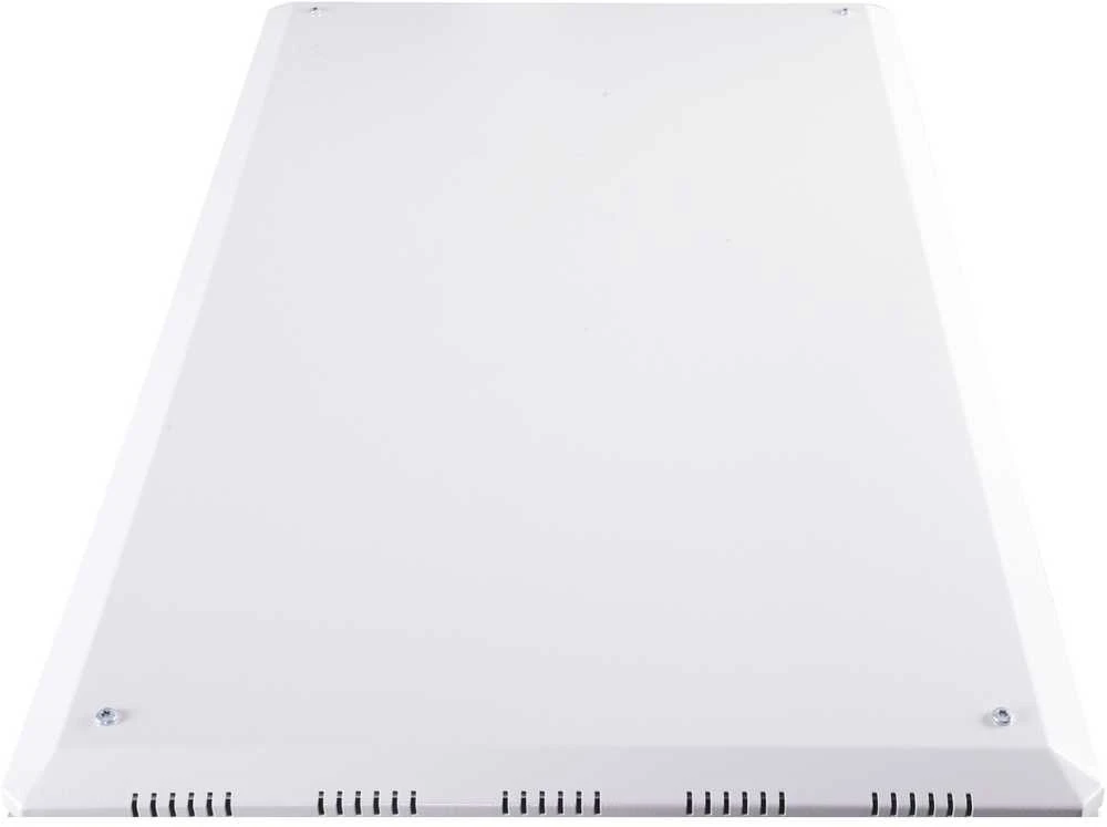 DIGITUS Netzwerkschrank Unique 26HE 1342x600x1000mm grau (Speditionsversand)