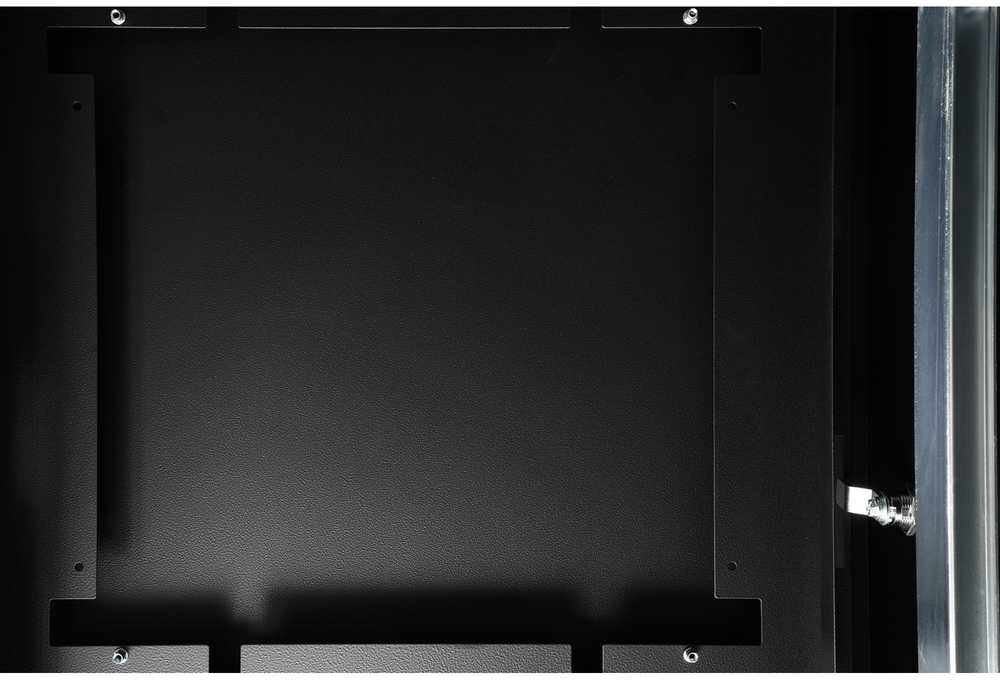 Digitus Rack Digitus DN-19 26U-6/10-B-1