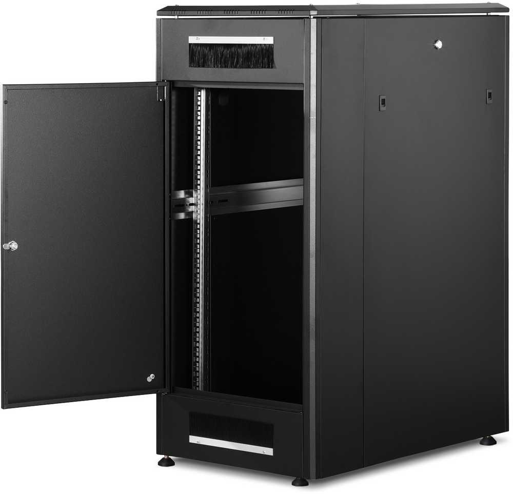 Digitus Rack Digitus DN-19 26U-6/10-B-1