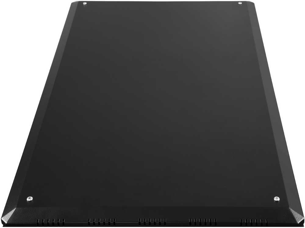 Digitus Rack Digitus DN-19 26U-6/10-B-1