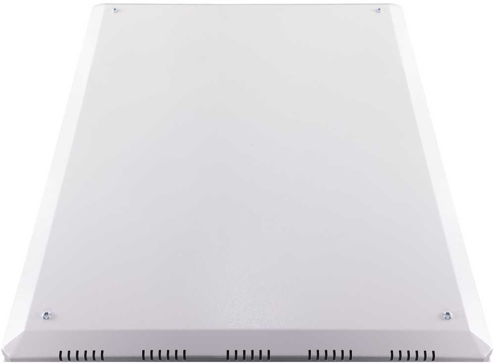 Spinta Digitus stovimas 19" 26U (DN-19 26U-6/8-1)