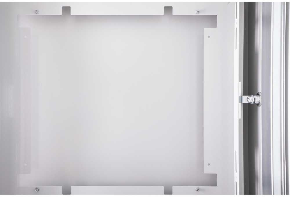Spinta Digitus stovimas 19" 26U (DN-19 26U-6/8-1)