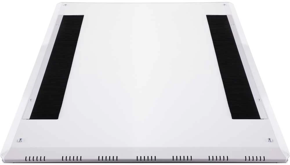 Spinta Digitus Rack DN-19 26U-8/8-1