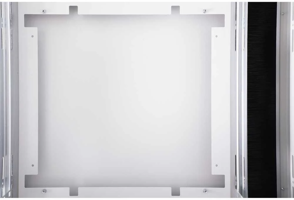 Spinta Digitus Rack DN-19 26U-8/8-1