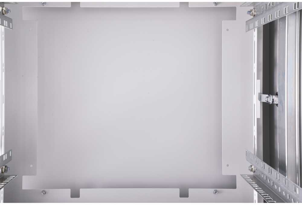Spinta Digitus Stojąca 19'' 32U (DN-19 32U-6/6-1)