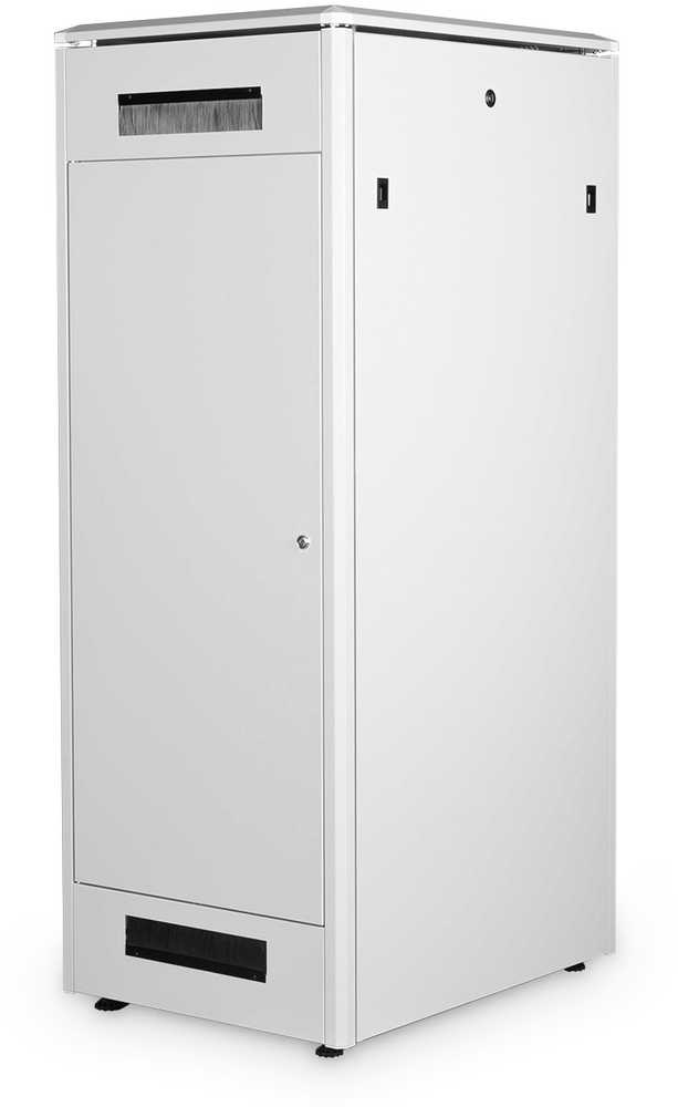 Spinta Digitus DIGITUS NETWORK CABINET 32 HE - DN-19 32U-6/8-1