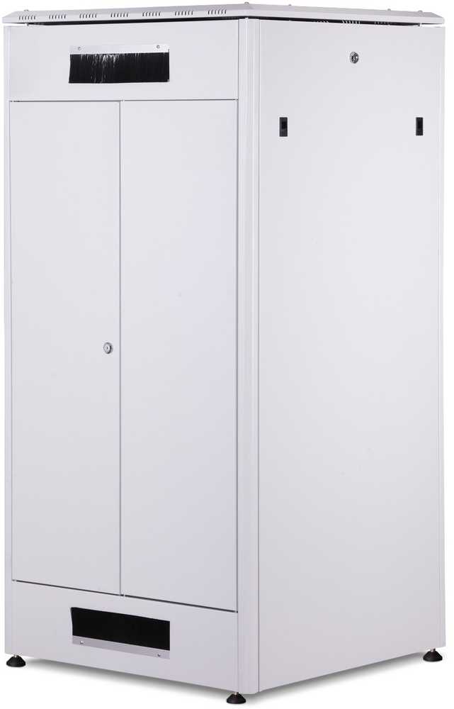 Spinta Digitus Rack Digitus DN-19 32U-8/8-1