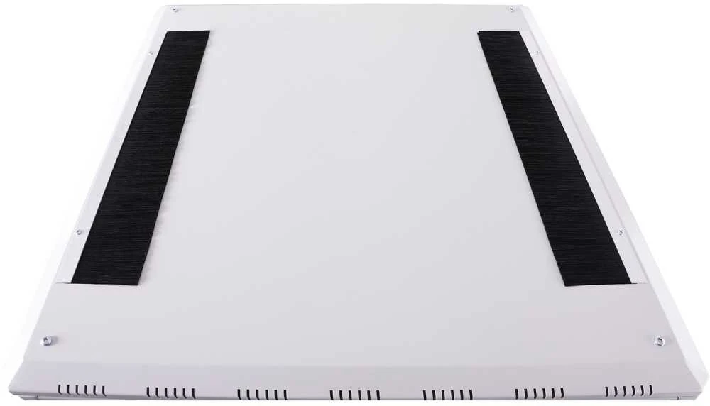 Spinta Digitus Rack DN-19 36U-8/8-1