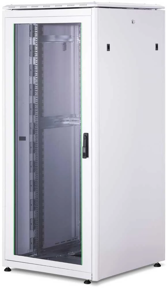 Spinta Digitus Rack DN-19 36U-8/8-1