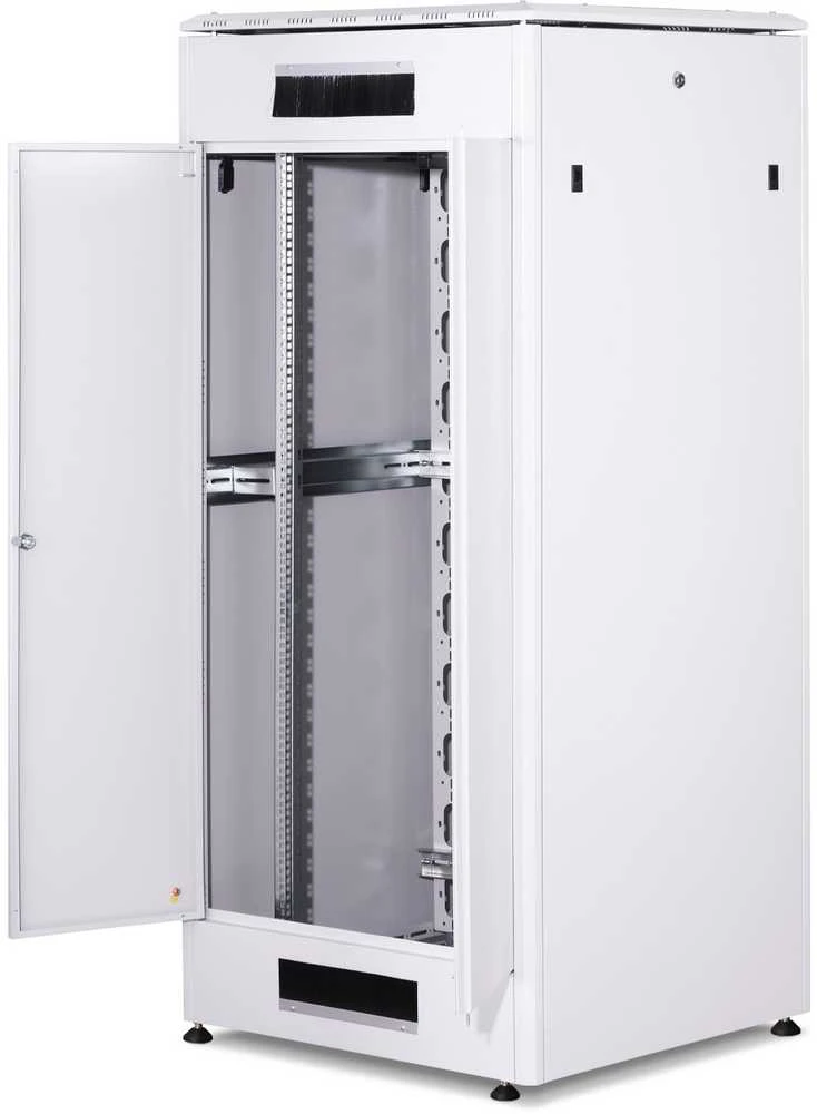 Spinta Digitus Rack DN-19 36U-8/8-1