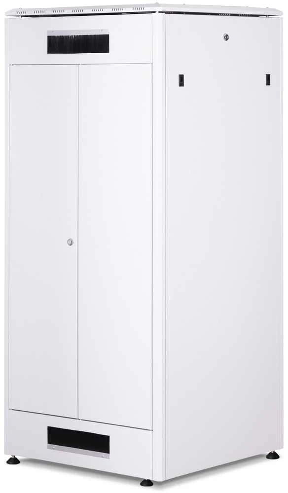 Spinta Digitus Rack DN-19 36U-8/8-1