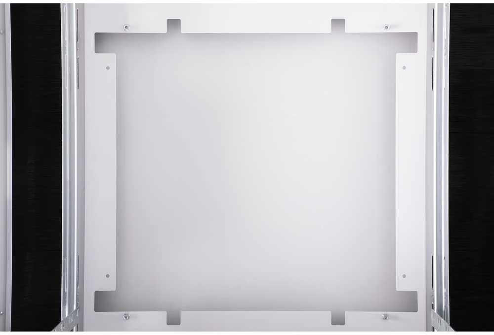 Spinta Digitus Rack DN-19 36U-8/8-1