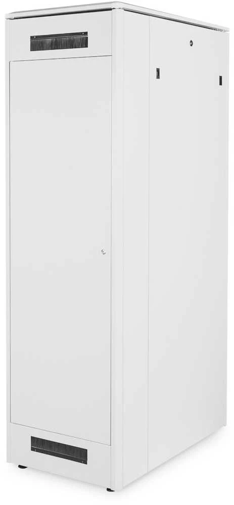 Spinta Digitus Rack DN-19 42U-6/10-1