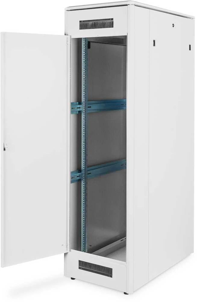 Spinta Digitus Rack DN-19 42U-6/10-1