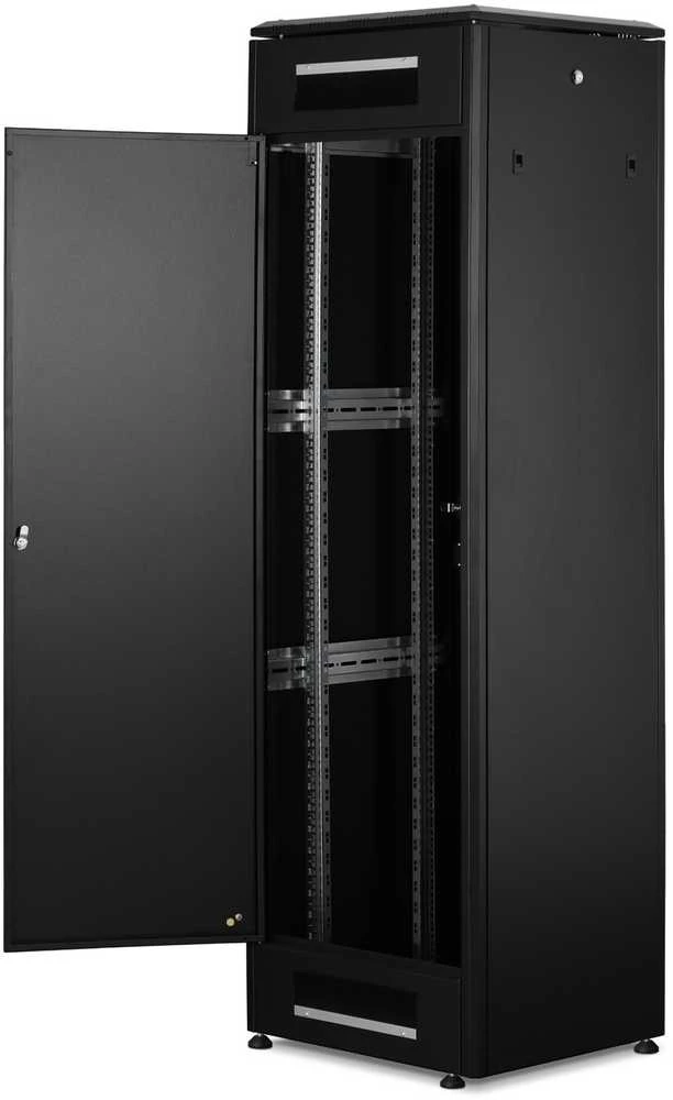 Digitus Rack Digitus DN-19 42U-6/6-B-1 spintelė