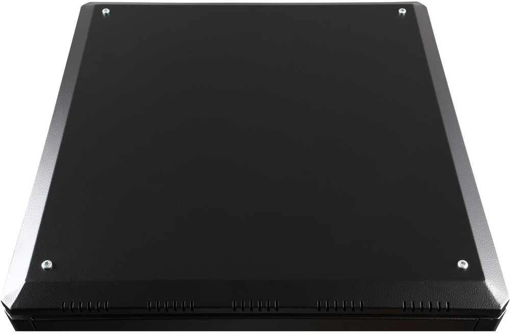 Digitus Rack Digitus DN-19 42U-6/6-B-1 spintelė