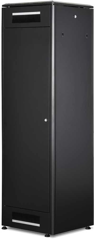 Digitus Rack Digitus DN-19 42U-6/6-B-1 spintelė