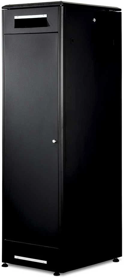 Spinta Digitus Stojąca 19'' 42U (DN-19 42U-6/8-B-1)