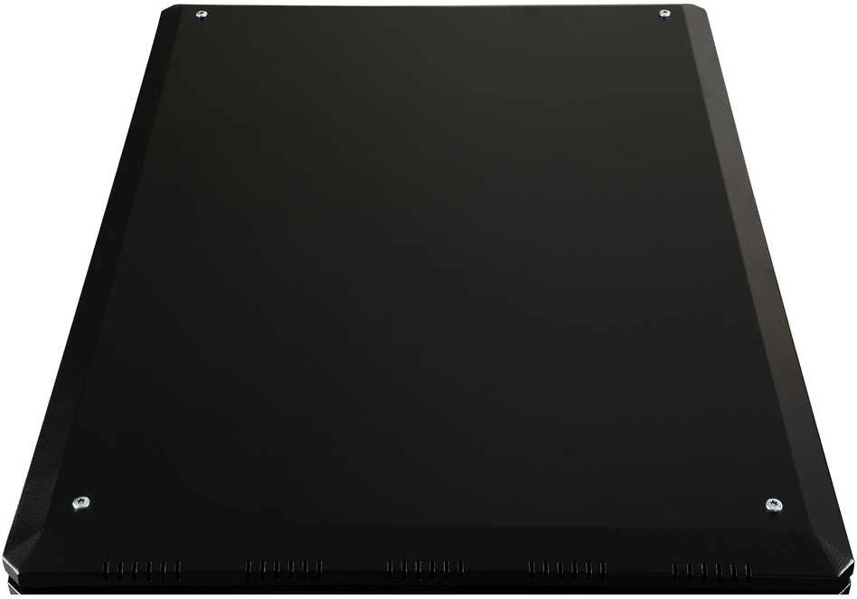 Spinta Digitus Stojąca 19'' 42U (DN-19 42U-6/8-B-1)
